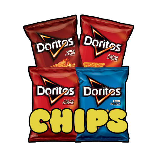 Chips